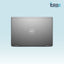 Dell Latitude 7450 Intel Core Ultra 7 165U 4.90GHz 64GB RAM 256GB