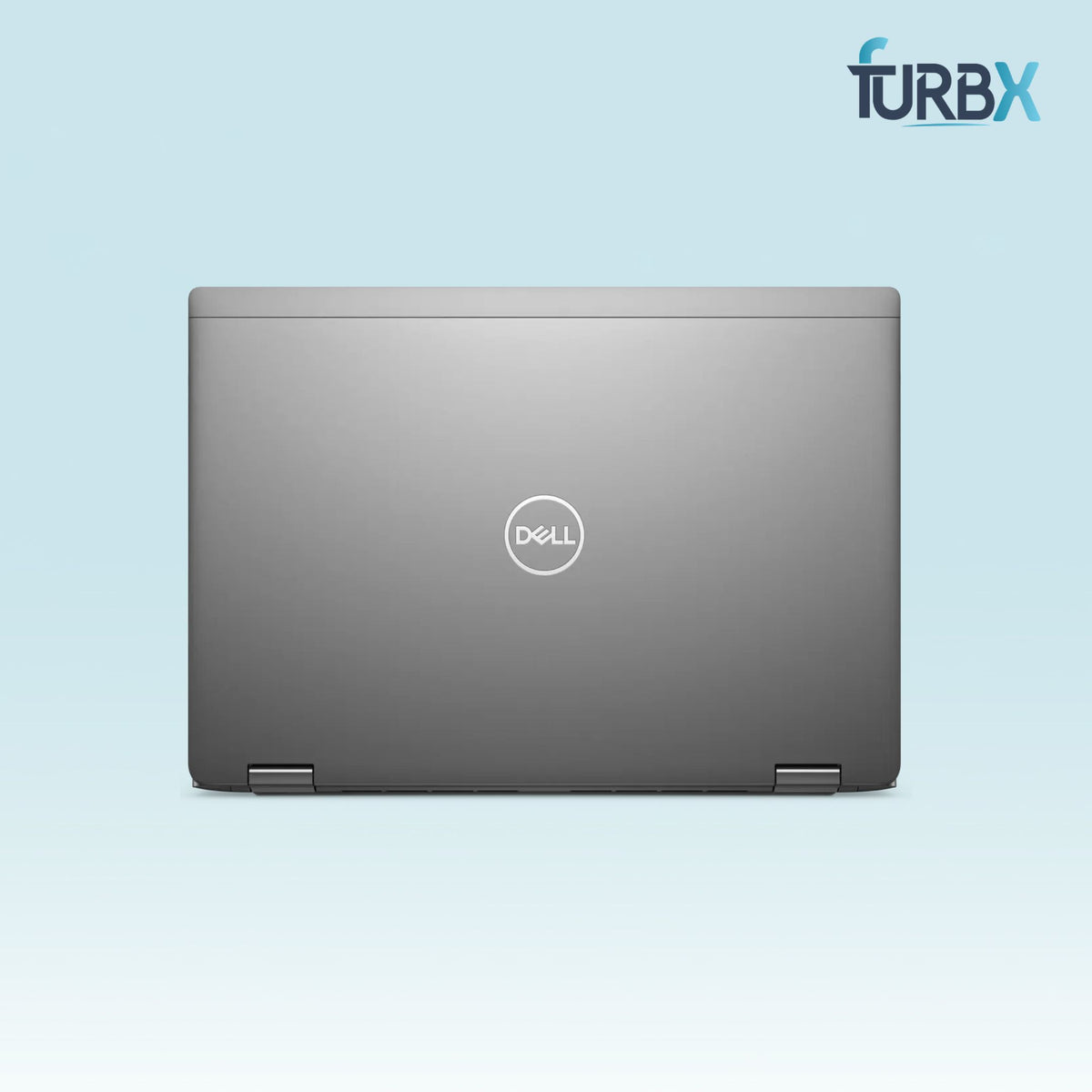 Dell Latitude 7450 Intel Core Ultra 7 165U 4.90GHz 64GB RAM 256GB