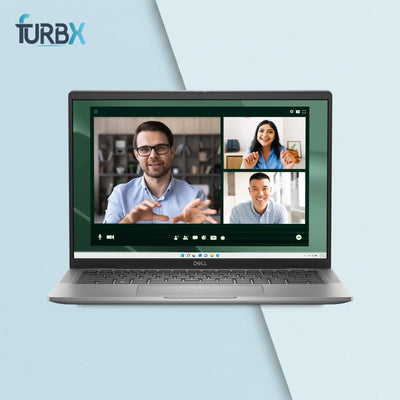 Dell Latitude 7450 Intel Core Ultra 7 165U 4.90GHz 64GB RAM 256GB