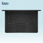 Dell Latitude E7450 512GB 16GB Color Worn Off w/o Adapter