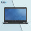 Dell Latitude E7450 512GB 16GB Color Worn Off w/o Adapter