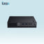 Dell OptiPlex 3060 Micro PC, Core i5 8th Gen, 8GB RAM, 256GB SSD