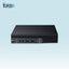 Dell OptiPlex 3060 Micro PC, Core i5 8th Gen, 8GB RAM, 256GB SSD