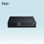 Dell OptiPlex 3070 Micro PC, Core i5 9th Gen, 8GB RAM, 256GB SSD