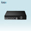 Dell Optiplex 5090 Micro Core i7-10th Gen 16GB RAM 256GB SSD without Adapter