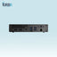Dell Optiplex 5090 Micro Core i7-10th Gen 16GB RAM 256GB SSD without Adapter