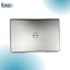 Dell Precision 15 7560 Core i7 11th Gen 32 GB 512 GB Used