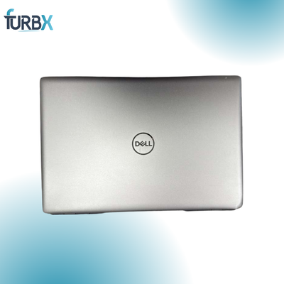 Dell Precision 15 7560 Core i7 11th Gen 32 GB 512 GB Used