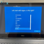 Dell Precision 15 7560 Core i7 11th Gen 32 GB 512 GB Used