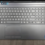 Dell Precision 15 7560 Core i7 11th Gen 32 GB 512 GB Used