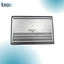 Dell Precision 15 7560 Core i7 11th Gen 32 GB 512 GB Used