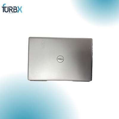 Dell Precision 15 7560 Core i7 11th Gen 32 GB 512 GB