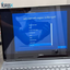 Dell Precision 15 7560 Core i7 11th Gen 32 GB 512 GB