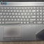 Dell Precision 15 7560 Core i7 11th Gen 32 GB 512 GB
