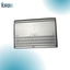 Dell Precision 15 7560 Core i7 11th Gen 32 GB 512 GB