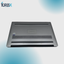 Dell Precision 5520 16GB RAM 256GB SSD Intel Core i7 6th Gen Without Adapter