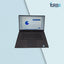 Dell Precision 5540 Core i7-9850H 32GB 512GB SSD NVIDIA T2000 Without Adapter