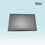 Dell Precision 5540 Core i7-9850H 32GB 512GB SSD NVIDIA T2000 Without Adapter
