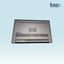 Dell Precision 5540 Core i7-9850H 32GB 512GB SSD NVIDIA T2000 Without Adapter