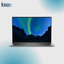 Dell Precision 5770 17" Mobile Workstation