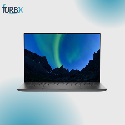 Dell Precision 5770 17" Mobile Workstation