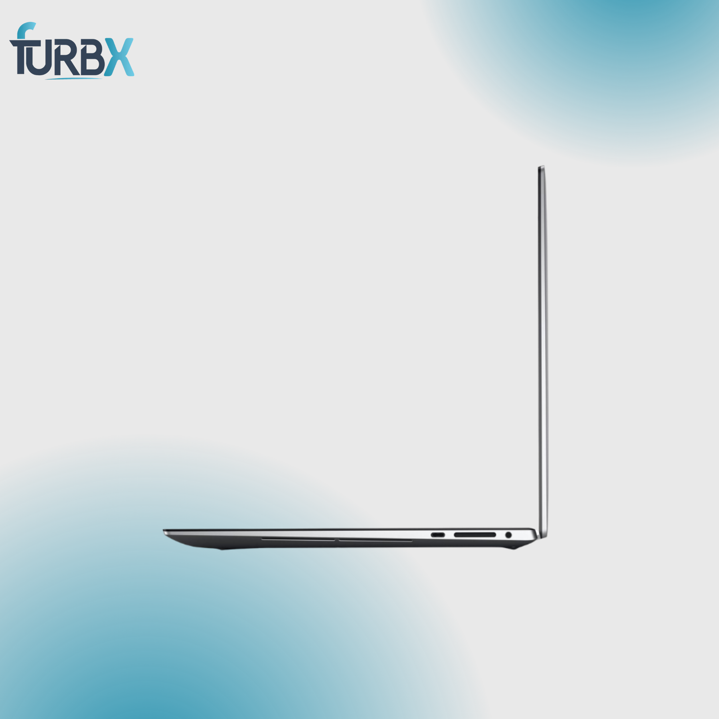 Dell Precision 5770 17" Mobile Workstation