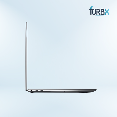 Dell Precision 5770 17" Mobile Workstation