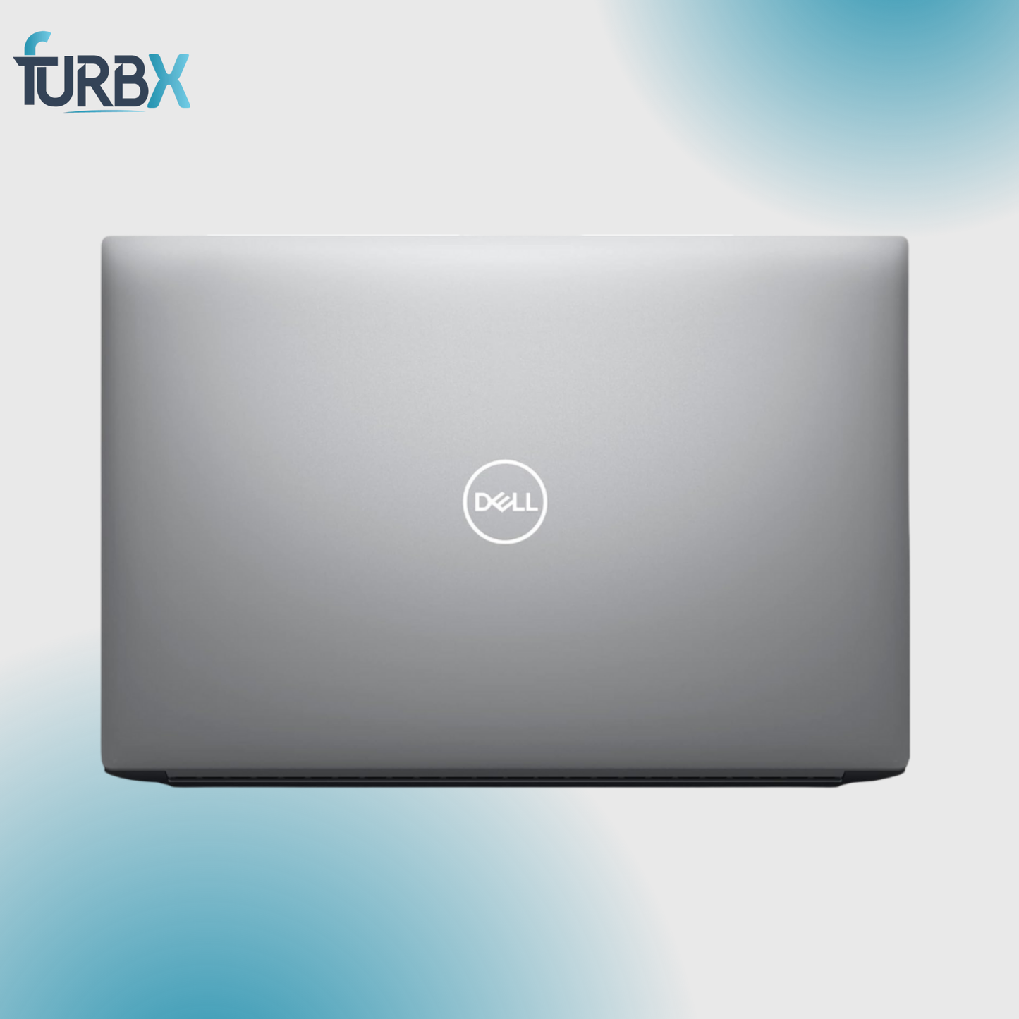 Dell Precision 5770 17" Mobile Workstation