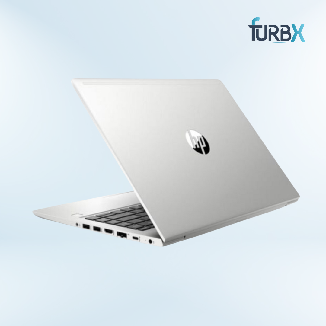 Dell Precision 5770 17" Mobile Workstation