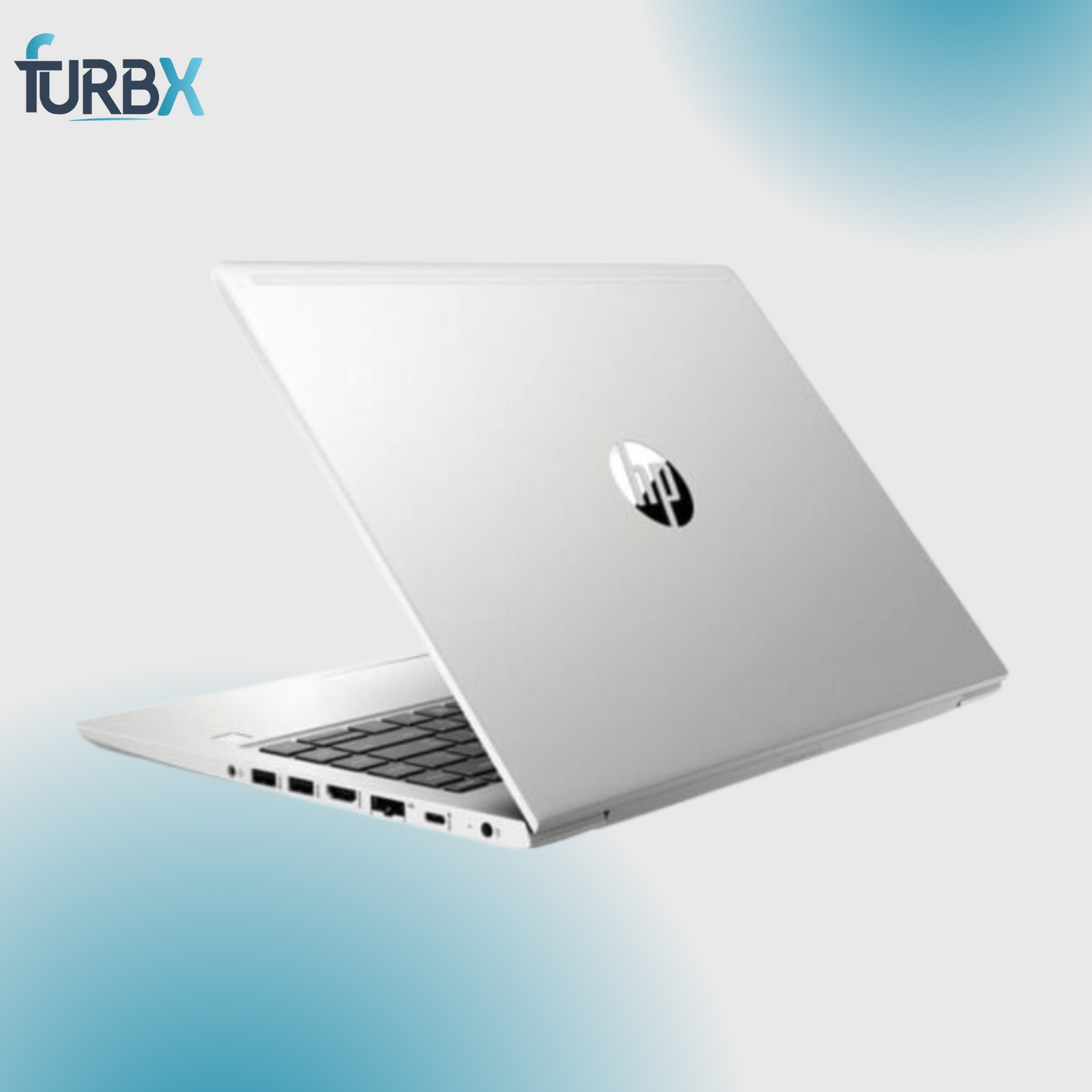 Dell Precision 5770 17" Mobile Workstation