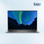 Dell Precision 5770 17" Mobile Workstation