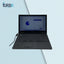 Dell Precision 7530 Core i7-8850H 16GB 256GB SSD Quadro P2000 (Read Description)