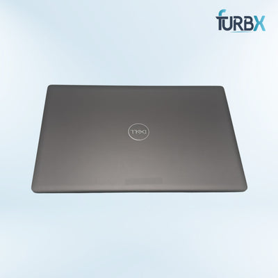 Dell Precision 7560 Core i7-11850H 32GB RAM 512GB SSD RTX A3000 with Adapter