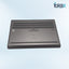 Dell Precision 7560 Core i7-11850H 32GB RAM 512GB SSD RTX A3000 with Adapter