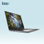 Dell Precision 7670 Core i7 12th Gen 32GB 512GB SSD RTX A2000 without Adapter