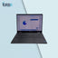 Dell Precision 7680 16" Intel Core i7-13850HX 32GB 512GB without Adapter