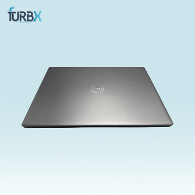 Dell Precision 7680 16" Intel Core i7-13850HX 32GB 512GB without Adapter