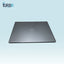 Dell Precision 7680 16" Intel Core i7-13850HX 32GB 512GB SSD without Adapter