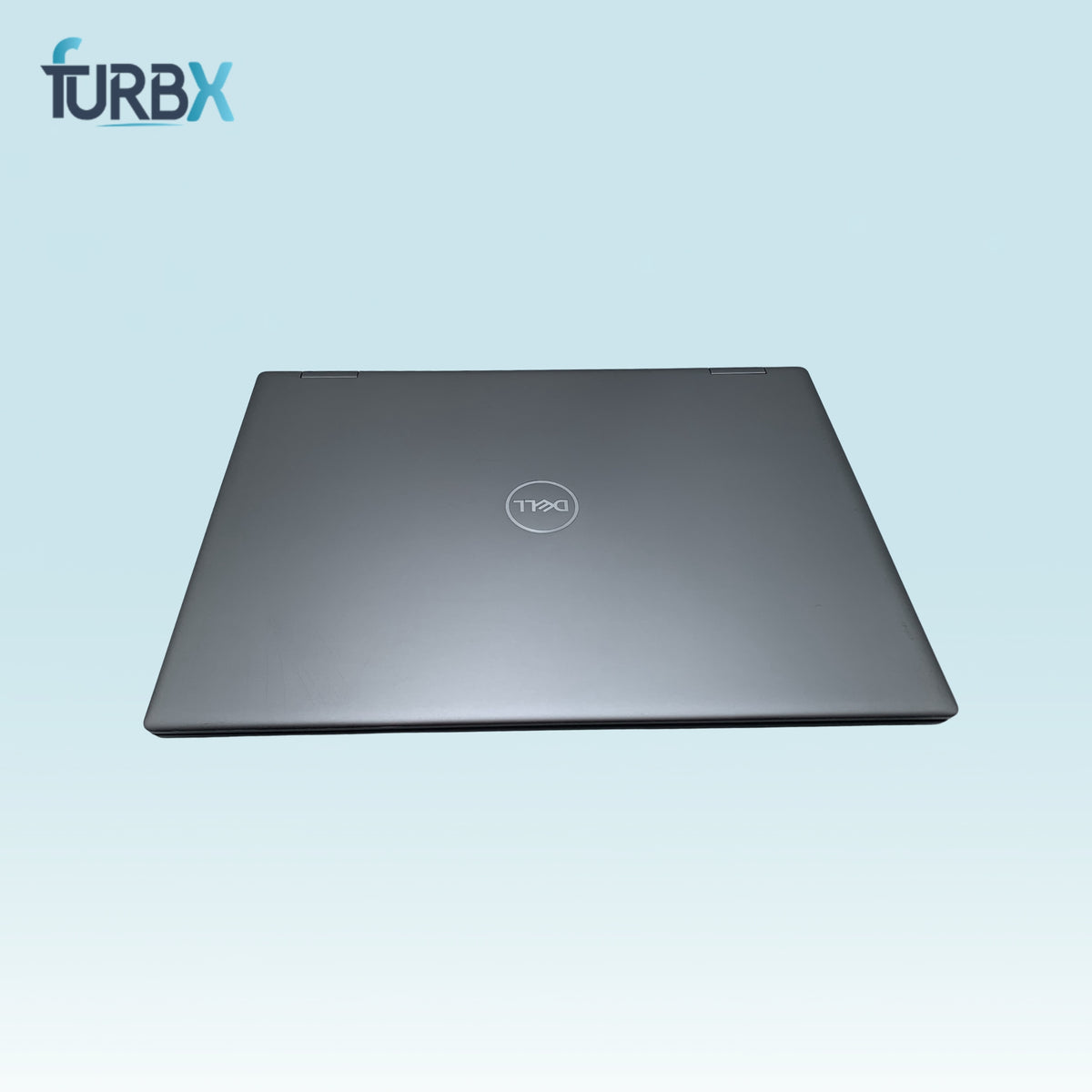 Dell Precision 7680 16" Intel Core i7-13850HX 32GB 512GB SSD without Adapter