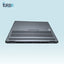 Dell Precision 7680 16" Intel Core i7-13850HX 32GB 512GB SSD without Adapter