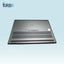 Dell Precision 7680 16" Intel Core i7-13850HX 32GB 512GB without Adapter