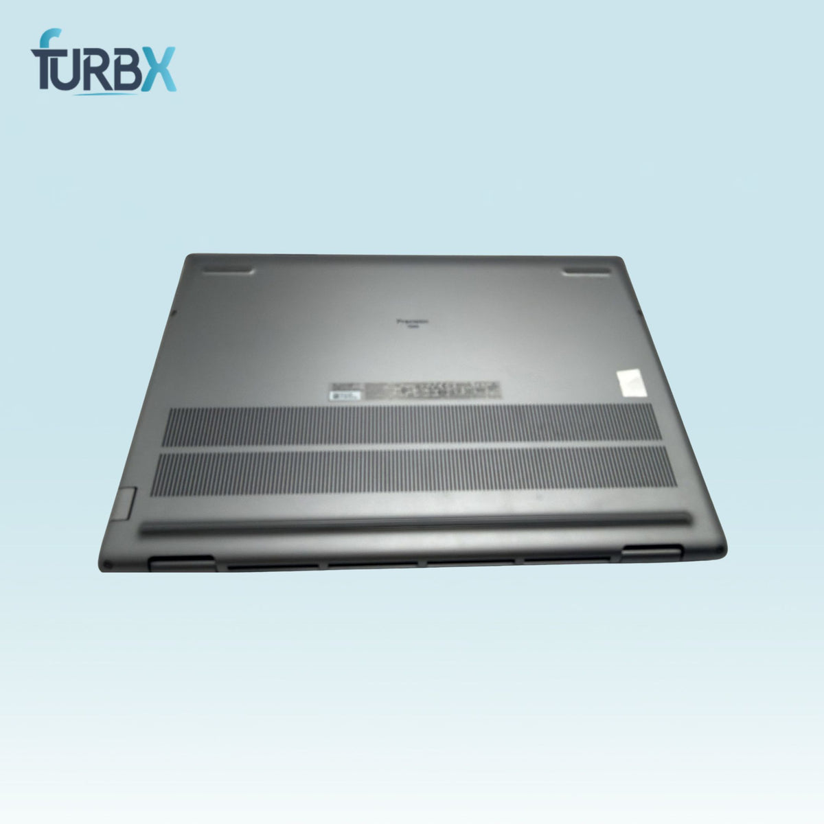 Dell Precision 7680 16" Intel Core i7-13850HX 32GB 512GB without Adapter