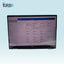 Dell Precision 7680 16" Intel Core i7-13850HX 32GB 512GB SSD without Adapter