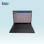 Dell Precision 7680 16" Intel Core i7-13850HX 32GB 512GB without Adapter