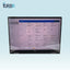 Dell Precision 7680 16" Intel Core i7-13850HX 32GB 512GB SSD without Adapter