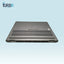 Dell Precision 7680 16" Intel Core i7-13850HX 16GB 512GB SSD w/o Adapter