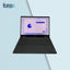 Dell Precision 7680 16" Core i7-13850HX 32GB 512GB No Adapter (Scratches on top & Damage logo)
