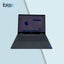 Dell Precision 7680 16" Core i7 13850HX 32GB 512GB without Adapter (Minor Nick)