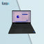 Dell Precision 7680 16" Intel Core i7-13850HX 16GB 512GB SSD w/o Adapter