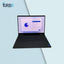 Dell Precision 7680 16" Core i7 13850HX 32GB 512GB w/o Adapter (Scratch on Top)